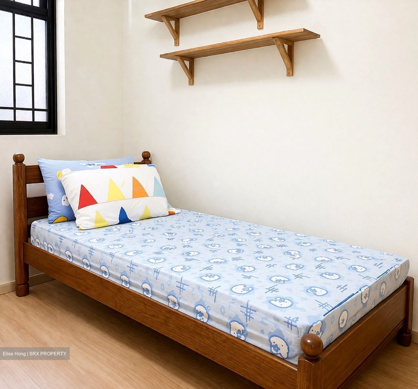 Blk 672A Jurong West Street 65 (Jurong West), HDB 4 Rooms #541567281